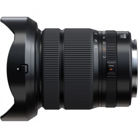 OBJECTIF PHOTO|MCZ DIRECT 2