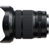 Fujifilm GF 20-35mm f/4 R WR|MCZ DIRECT