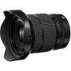 Fujifilm GF 20-35mm f/4 R WR|MCZ DIRECT