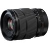 Fujifilm GF 20-35mm f/4 R WR|MCZ DIRECT