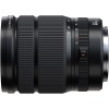 Fujifilm GF 20-35mm f/4 R WR|MCZ DIRECT