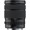 Fujifilm GF 20-35mm f/4 R WR|MCZ DIRECT