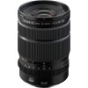 Fujifilm GF 20-35mm f/4 R WR|MCZ DIRECT