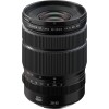 Fujifilm GF 20-35mm f/4 R WR-6