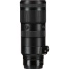Nikon Nikkor Z 70-200mm F2.8 VR S - Objectif photo|MCZ DIRECT