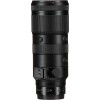 Nikon Nikkor Z 70-200mm F2.8 VR S - Objectif photo|MCZ DIRECT