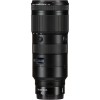 Nikon Nikkor Z 70-200mm F2.8 VR S - Objectif photo-3