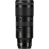 Nikon Nikkor Z 70-200mm F2.8 VR S - Objectif photo|MCZ DIRECT