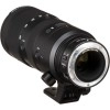 Nikon Nikkor Z 70-200mm F2.8 VR S - Objectif photo|MCZ DIRECT