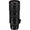 Nikon Nikkor Z 70-200mm F2.8 VR S - Objectif photo-6