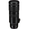 Nikon Nikkor Z 70-200mm F2.8 VR S - Objectif photo|MCZ DIRECT