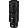 Nikon Nikkor Z 70-200mm F2.8 VR S - Objectif photo|MCZ DIRECT