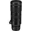 Nikon Nikkor Z 70-200mm F2.8 VR S - Objectif photo|MCZ DIRECT