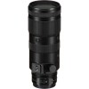 Nikon Nikkor Z 70-200mm F2.8 VR S - Objectif photo-9