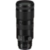 Nikon Nikkor Z 70-200mm F2.8 VR S - Objectif photo|MCZ DIRECT