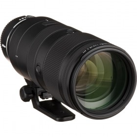 Nikon NIKKOR Z 70-200mm f/2.8 VR S-10