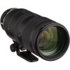 Nikon Nikkor Z 70-200mm F2.8 VR S - Objectif photo-10