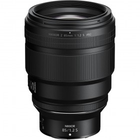 LENSES|MCZ DIRECT