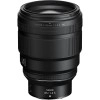 Nikon Z 85mm f/1.2 S - Objetivo para cámaras mirrorless Nikon|MCZ DIRECT