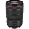 Canon EOS R3 + RF 24-70mm f/2.8 L IS USM - Appareil Photo Professionnel|MCZ DIRECT