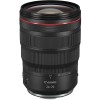 Canon EOS R3 + RF 24-70mm f/2.8 L IS USM - Cámara mirrorless
