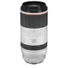 Canon EOS R3 + RF 100-500mm f/4.5-7.1 L IS USM - Appareil Photo Professionnel-8