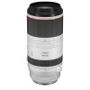 Canon EOS R3 + RF 100-500mm f/4.5-7.1 L IS USM - Appareil Photo Professionnel