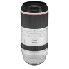 Canon EOS R3 + RF 100-500mm f/4.5-7.1 L IS USM|MCZ DIRECT