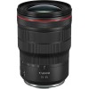 Canon EOS R3 + RF 15-35mm f/2.8 L IS USM - Appareil Photo Professionnel|MCZ DIRECT