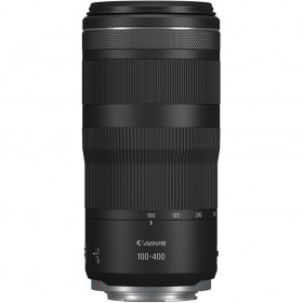 Canon EOS R3 + RF 100-400mm f/5.6-8 IS USM - Main view