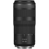 Canon EOS R3 + RF 100-400mm f/5.6-8 IS USM - Cámara mirrorless