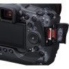 Canon EOS R3 + RF 24-105mm f/4 L IS USM|MCZ DIRECT