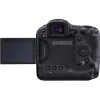 Canon EOS R3 + RF 24-105mm f/4 L IS USM|MCZ DIRECT