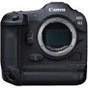 Canon EOS R3 + RF 24-105mm f/4 L IS USM|MCZ DIRECT