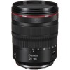 Canon EOS R3 + RF 24-105mm f/4 L IS USM - Cámara mirrorless