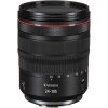Canon EOS R3 + RF 24-105mm f/4 L IS USM|MCZ DIRECT