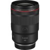 Canon EOS R3 + RF 135mm f/1.8 L IS USM Canon MIRRORLESS CAMERAS €5,028.00 MCZ DIRECT