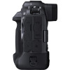 Canon EOS R3 + RF 50mm f/1.2 L USM - Appareil Photo Professionnel-1