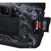 Canon EOS R3 + RF 50mm f/1.2 L USM - Appareil Photo Professionnel-2