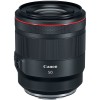 Canon EOS R3 + RF 50mm f/1.2 L USM - Appareil Photo Professionnel-7