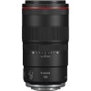 Canon EOS R3 + RF 100mm f/2.8 L Macro IS USM - Appareil Photo Professionnel|MCZ DIRECT