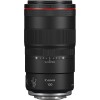Canon EOS R3 + RF 100mm f/2.8 L Macro IS USM Canon MIRRORLESS CAMERAS €4,661.00 MCZ DIRECT