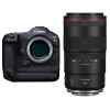Canon EOS R3 + RF 100mm f/2.8 L Macro IS USM - Appareil Photo Professionnel-8