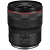 Canon EOS R3 + RF 14-35mm f/4 L IS USM