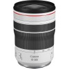 Canon EOS R3 + RF 70-200mm f/4 L IS USM - Appareil Photo Professionnel-7