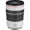 Canon EOS R3 + RF 70-200mm f/4 L IS USM Canon MIRRORLESS CAMERAS €4,731.00 MCZ DIRECT