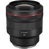 Canon EOS R3 + RF 85mm f/1.2 L USM - Appareil Photo Professionnel Canon APPAREIL PHOTO HYBRIDE 5 676,00 € MCZ DIRECT