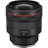 Canon EOS R3 + RF 85mm f/1.2 L USM|MCZ DIRECT