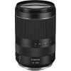 Canon EOS R3 + RF 24-240mm f/4-6.3 IS USM - Appareil Photo Professionnel Canon APPAREIL PHOTO HYBRIDE 4 465,00 € MCZ DIRECT