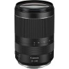 Canon EOS R3 + RF 24-240mm f/4-6.3 IS USM|MCZ DIRECT